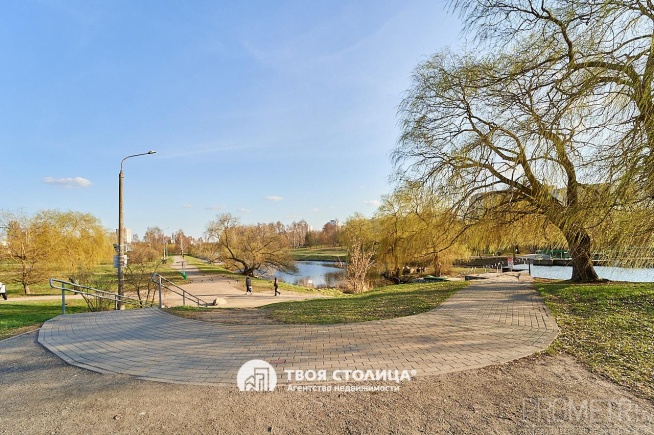 Фото объекта 18