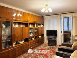 Фото объекта 7