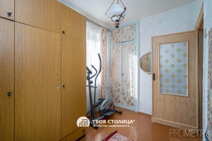 Фото объекта 22