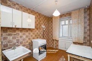 Фото объекта 11