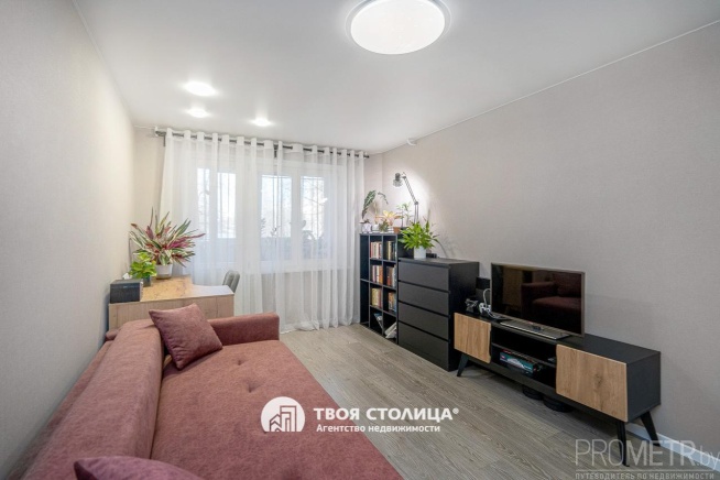 Фото объекта 9