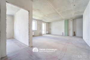 Фото объекта 13