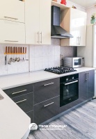 Фото объекта 1