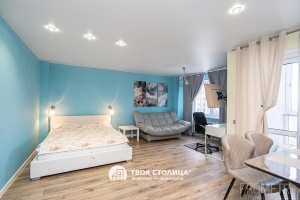 Фото объекта 21