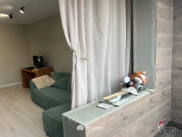 Фото объекта 8