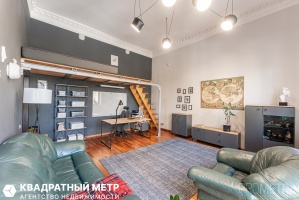 Фото объекта 3