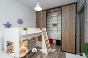 Фото объекта 24