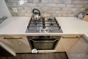 Фото объекта 18