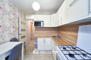 Фото объекта 3