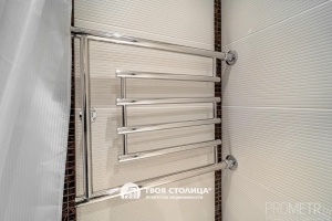 Фото объекта 20