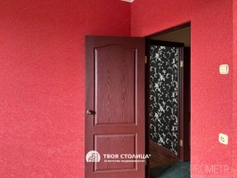 Фото объекта 19