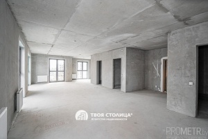 Фото объекта 8