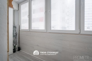 Фото объекта 25