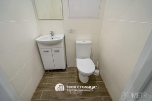 Фото объекта 25