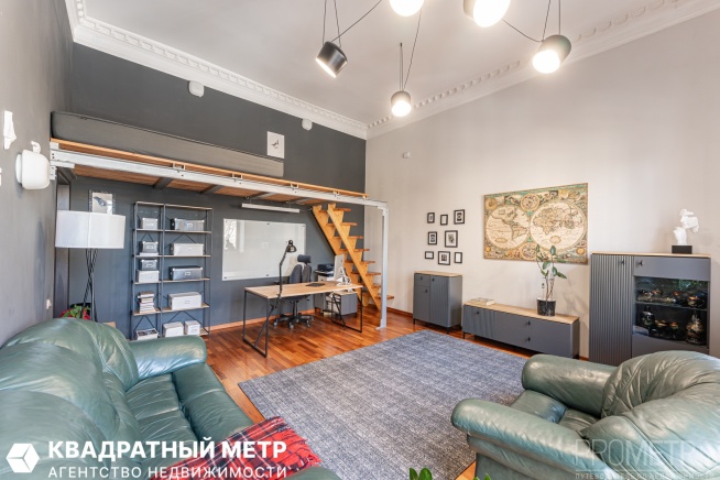 Фото объекта 3