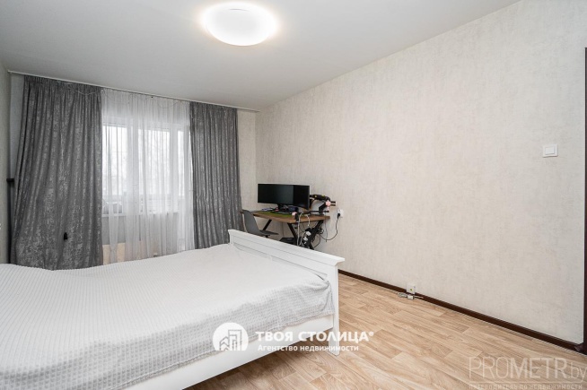 Фото объекта 8