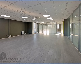  Продажа помещения Минск, Академика Купревича ул., 14 - фото 1