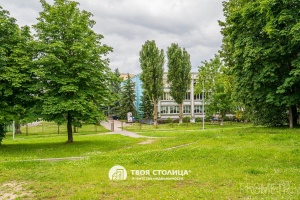 Фото объекта 23