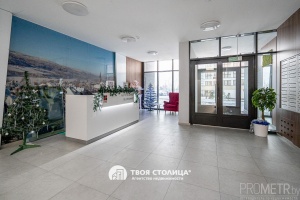 Фото объекта 21