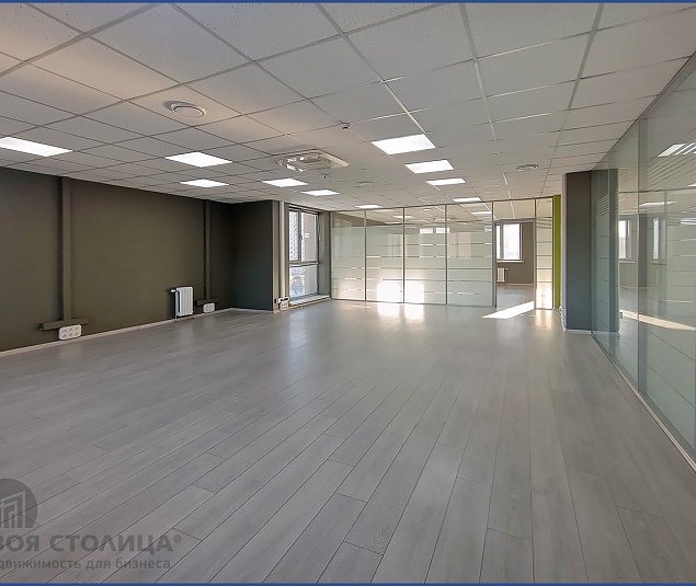  Продажа помещения Минск, Академика Купревича ул., 14 - фото 1