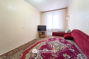 Фото объекта 14