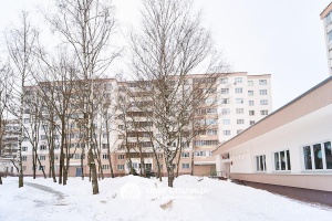 Фото объекта 18