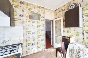 Фото объекта 8