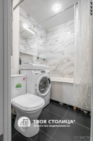 Фото объекта 18