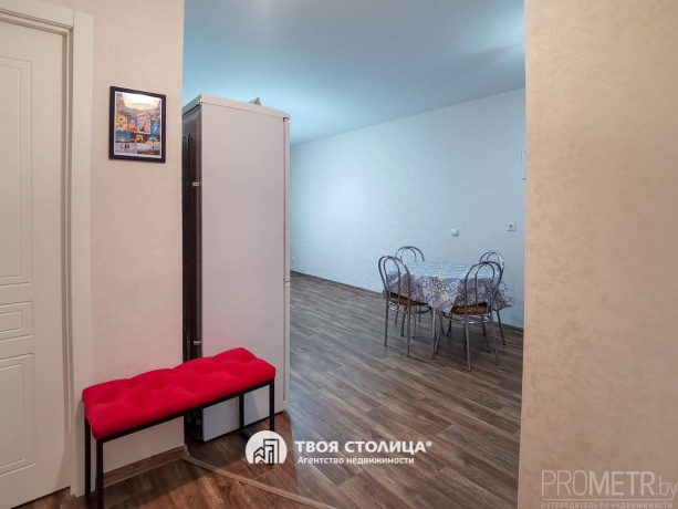 Фото объекта 17