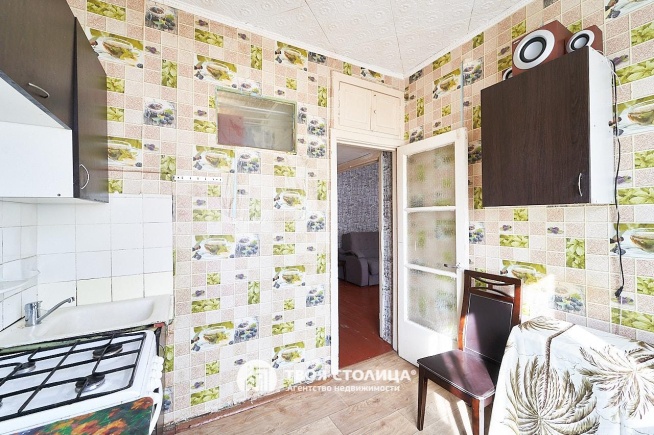 Фото объекта 8