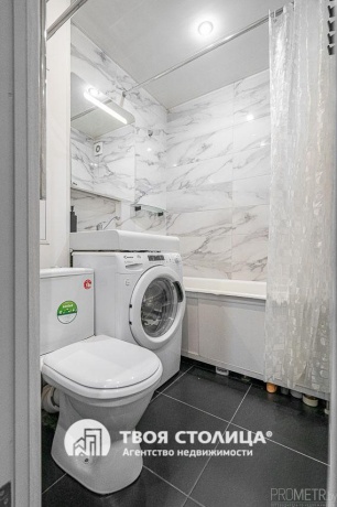 Фото объекта 18