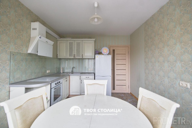 Фото объекта 3