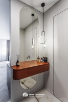 Фото объекта 24