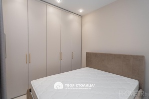 Фото объекта 20