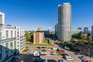 Фото объекта 14