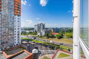 Фото объекта 23