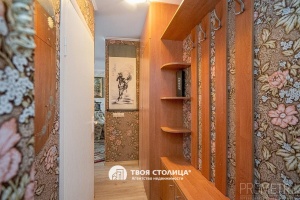 Фото объекта 17