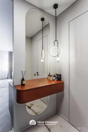 Фото объекта 24