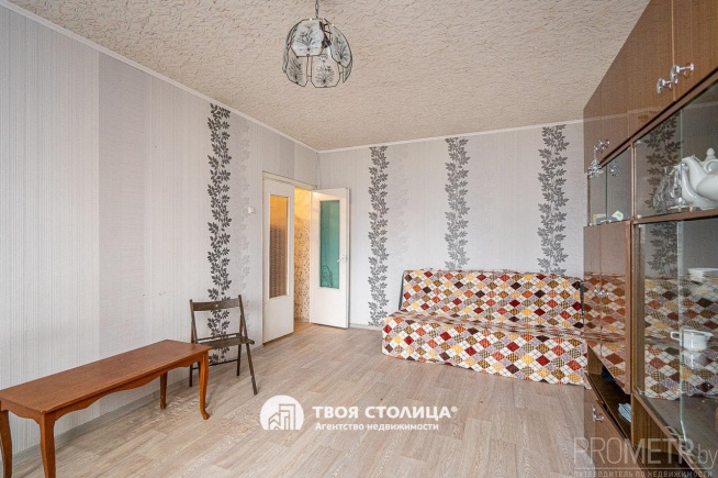 Фото объекта 8