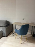 Фото объекта 24