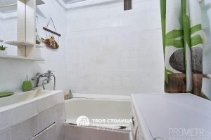 Фото объекта 22