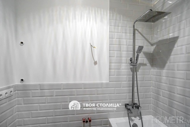 Фото объекта 19
