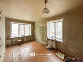 Фото объекта 2