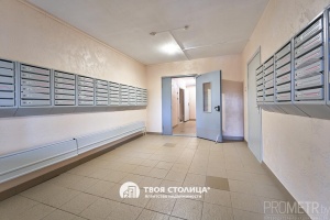 Фото объекта 18