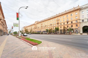 Фото объекта 1