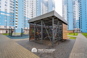 Фото объекта 25