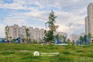 Фото объекта 22