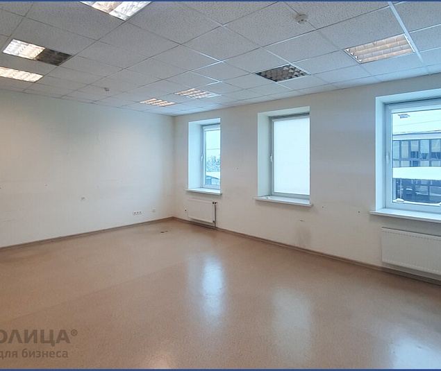  Аренда помещения Минск, Скорины 1-й  пер., 18 - фото 8