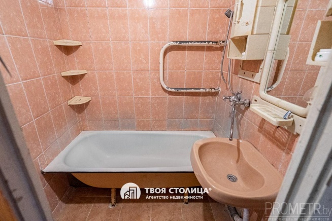 Фото объекта 10