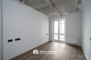 Фото объекта 6